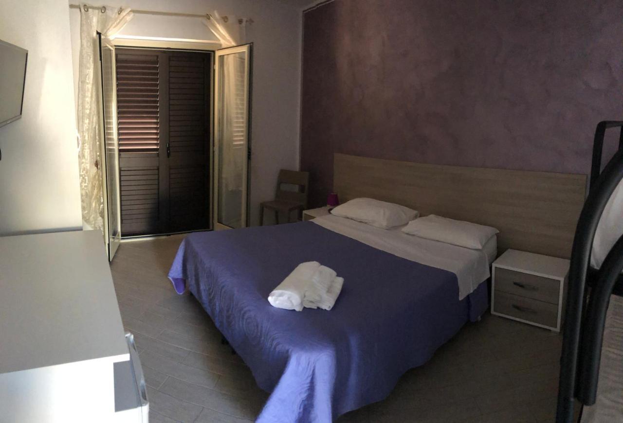 Hotel Red Stone Diamante Exterior foto